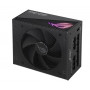 ROG-STRIX-AURA-850G-GAM