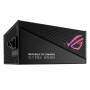 ROG-STRIX-AURA-850G-GAM