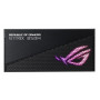 ROG-STRIX-AURA-850G-GAM