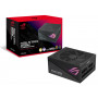 ROG-STRIX-AURA-850G-GAM