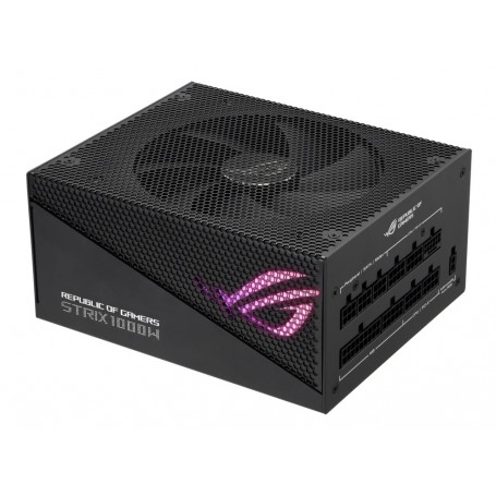 ROG-STRIX-AURA-1000G-GAM