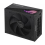 ROG-STRIX-AURA-1000G-GAM