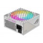 ROG-LOKI-850P-SFX-L-WHITE