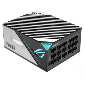 ROG-THOR-1200P2