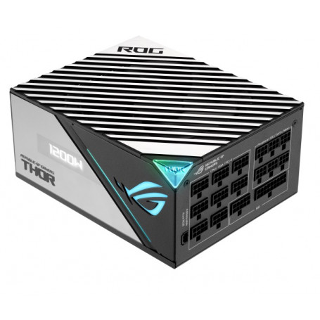ROG-THOR-1200P2