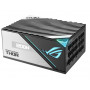 ROG-THOR-1200P2