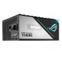 ROG-THOR-1200P2