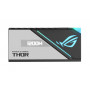 ROG-THOR-1200P2