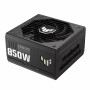 TUF-GAMING-850G