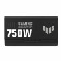 TUF-GAMING-750G
