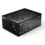 DARK POWER 13 PRO 1300W