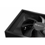 DARK POWER 13 PRO 1300W