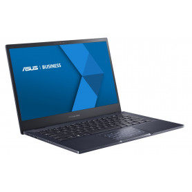 B5302FEA-LG0140R FLIP