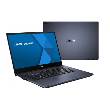 B5402FEA-KA0252X FLIP