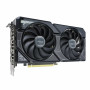 DUAL-RTX4060TI-O8G