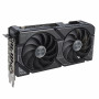 DUAL-RTX4060TI-O8G