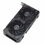 DUAL-RTX4060TI-O8G