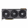 TUF-RTX4060TI-O8G-GAMING