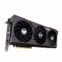 TUF-RTX4060TI-O8G-GAMING
