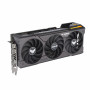 TUF-RTX4060TI-O8G-GAMING