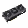 TUF-RTX4060TI-O8G-GAMING
