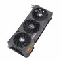 TUF-RTX4060TI-O8G-GAMING
