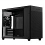 AP201 ASUS PRIME CASE