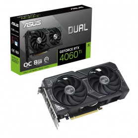 DUAL-RTX4060-O8G