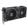 DUAL-RTX4060-O8G
