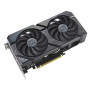 DUAL-RTX4060-O8G