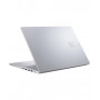 X1605ZA-MB401W