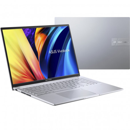 X1605ZA-MB409W