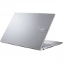 X1605ZA-MB409W