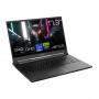 AORUS 17X AZF-D5FR665SH