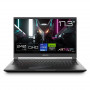 AORUS 17X AZF-D5FR665SH