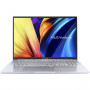 X1605ZA-MB399W