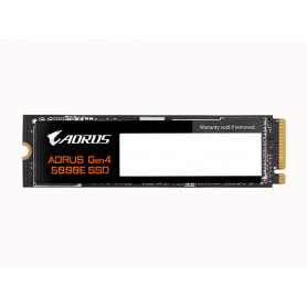 AG450E500G-G M2 500 Go