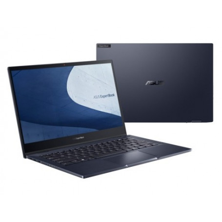 B5302FBA-LG0398X FLIP