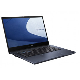 B5402FBA-KA0455X FLIP