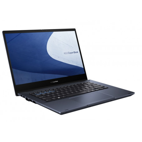 B5402FBA-KA0455X FLIP