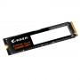 AG450E1024-G M2 SSD 1TB