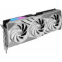 RTX4070 GAM X SLIM WHITE 