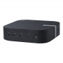 CHROMEBOX5-SC002UN