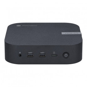 CHROMEBOX5-SC002UN