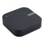 CHROMEBOX5-SC002UN