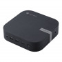 CHROMEBOX5-SC002UN