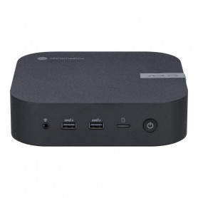 CHROMEBOX5-S3006UN