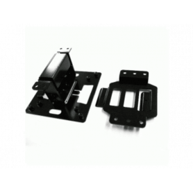 AIO WALLMOUNT KIT III