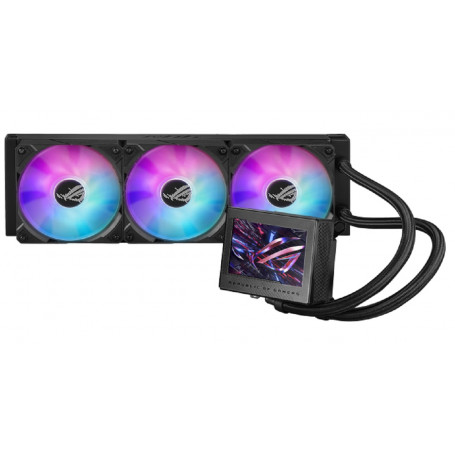 ROG RYUJIN III 360 ARGB