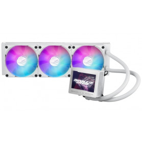 ROG RYUJIN III 360 ARGB W